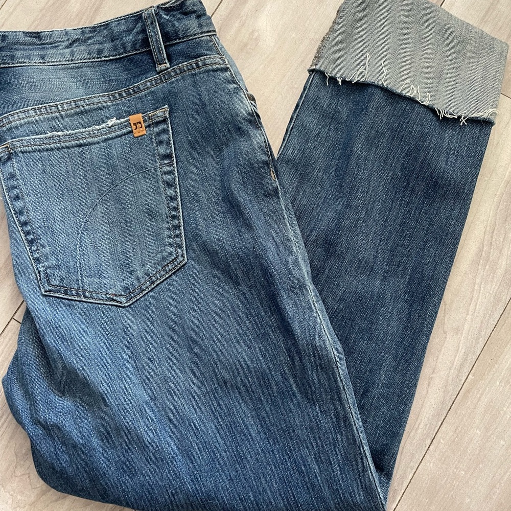 Joes jeans